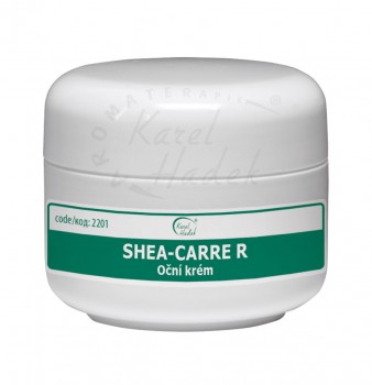 SHEA-CARRE R